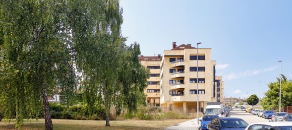 3 Schlafzimmer Wohnung in Gijon, Spain, Nr. 177475 3