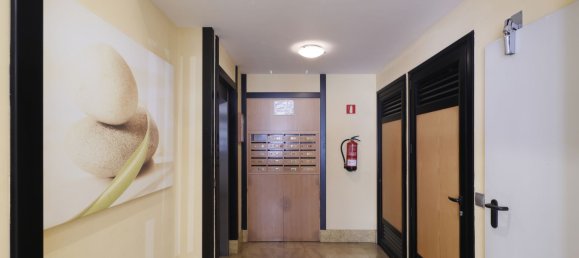 3 Schlafzimmer Wohnung in Gijon, Spain, Nr. 177475 5