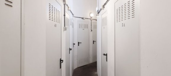 3 Schlafzimmer Wohnung in Gijon, Spain, Nr. 177475 25