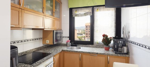 3 Schlafzimmer Wohnung in Gijon, Spain, Nr. 177475 12