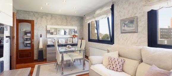 3 Schlafzimmer Wohnung in Gijon, Spain, Nr. 177475 10