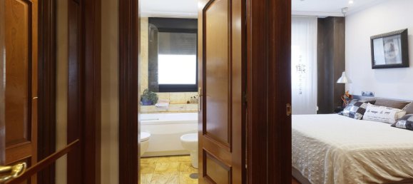 3 Schlafzimmer Wohnung in Gijon, Spain, Nr. 177475 13