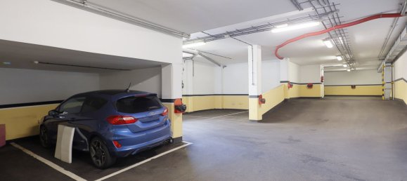 3 Schlafzimmer Wohnung in Gijon, Spain, Nr. 177475 24