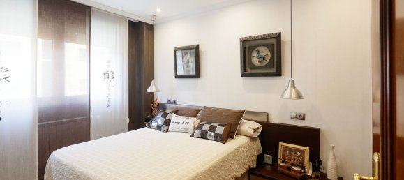 3 Schlafzimmer Wohnung in Gijon, Spain, Nr. 177475 16