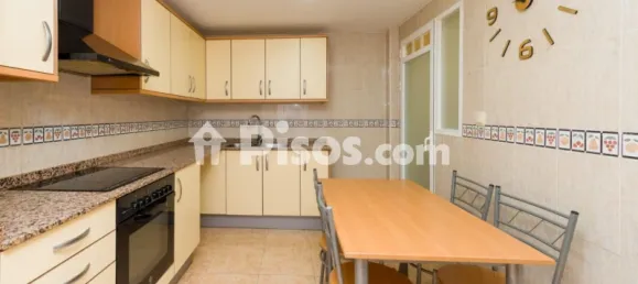 Квартира с 3 спальнями в Альмассора, Испания № 177660 19