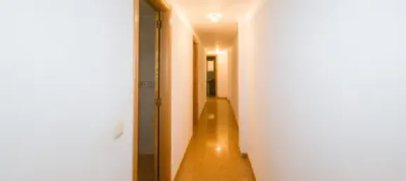 Квартира с 3 спальнями в Альмассора, Испания № 177660 16