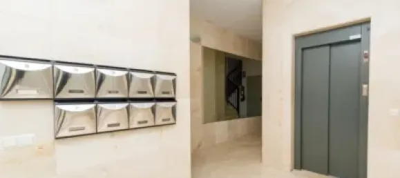 Квартира с 3 спальнями в Альмассора, Испания № 177660 18