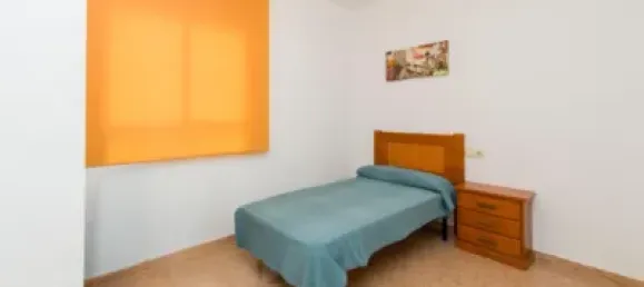 Квартира с 3 спальнями в Альмассора, Испания № 177660 9