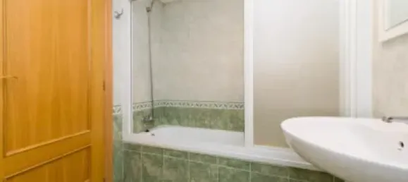 Квартира с 3 спальнями в Альмассора, Испания № 177660 14