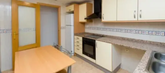 Квартира с 3 спальнями в Альмассора, Испания № 177660 20