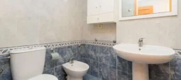 Квартира с 3 спальнями в Альмассора, Испания № 177660 7