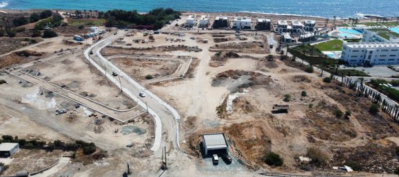 3 Schlafzimmer Villa in Paphos, Cyprus, Nr. 10353 3