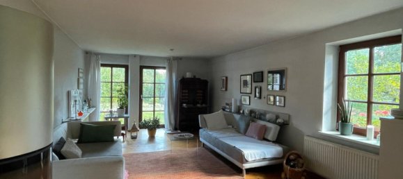 Casa T7 em Ludwigslust-Parchim, Germany N.º 227567 6