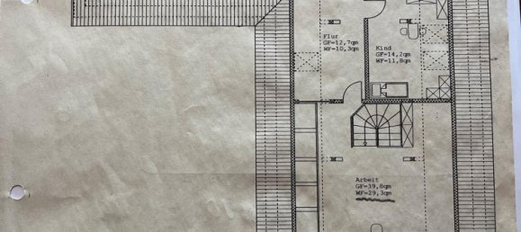 Casa T7 em Ludwigslust-Parchim, Germany N.º 227567 19