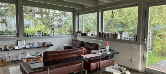 Casa T7 em Ludwigslust-Parchim, Germany N.º 227567 9