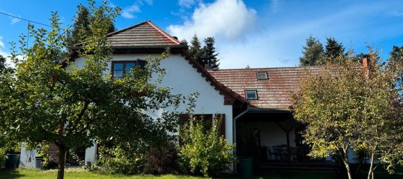 Casa T7 em Ludwigslust-Parchim, Germany N.º 227567 15