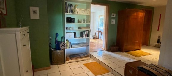 Casa T7 em Ludwigslust-Parchim, Germany N.º 227567 7