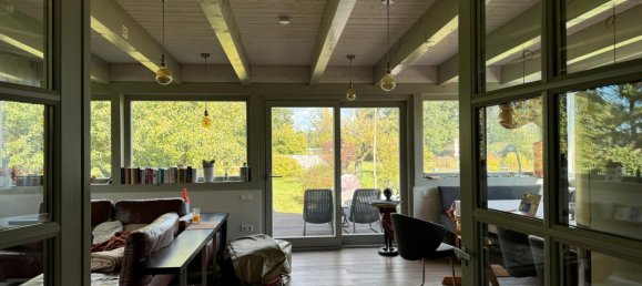 Casa T7 em Ludwigslust-Parchim, Germany N.º 227567 8