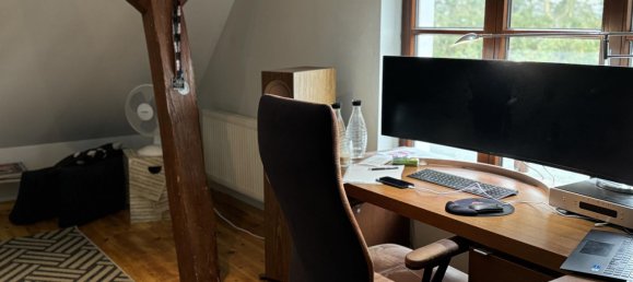 Casa T7 em Ludwigslust-Parchim, Germany N.º 227567 10