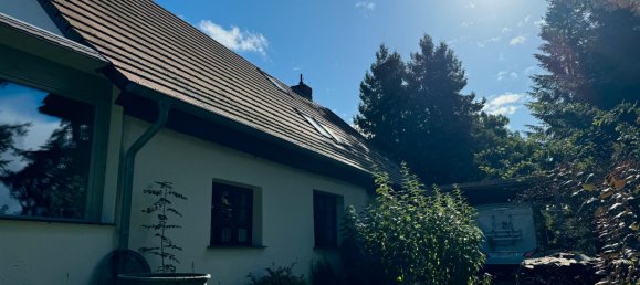 Casa T7 em Ludwigslust-Parchim, Germany N.º 227567 16