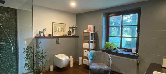 Casa T7 em Ludwigslust-Parchim, Germany N.º 227567 2