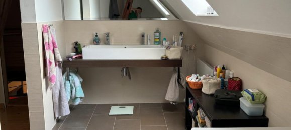 Casa T7 em Ludwigslust-Parchim, Germany N.º 227567 12