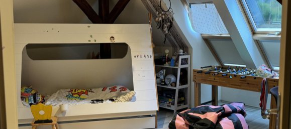 Casa T7 em Ludwigslust-Parchim, Germany N.º 227567 13