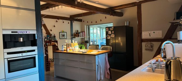 Casa T7 em Ludwigslust-Parchim, Germany N.º 227567 11