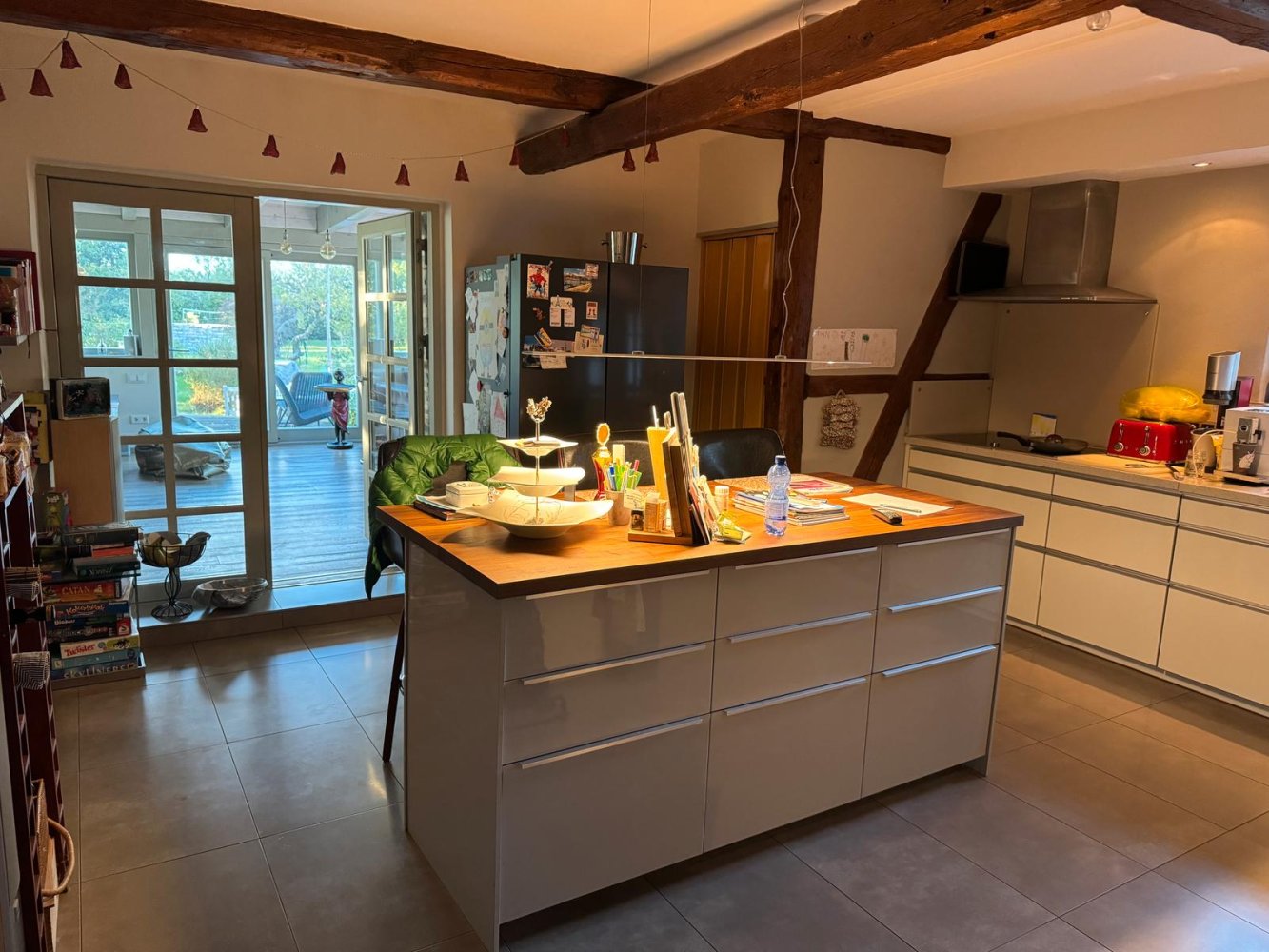 Casa T7 em Ludwigslust-Parchim, Germany N.º 227567