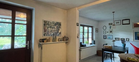 Casa T7 em Ludwigslust-Parchim, Germany N.º 227567 4