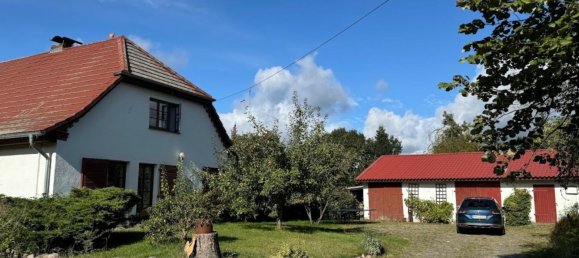 Casa T7 em Ludwigslust-Parchim, Germany N.º 227567 17