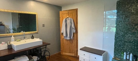 Casa T7 em Ludwigslust-Parchim, Germany N.º 227567 3