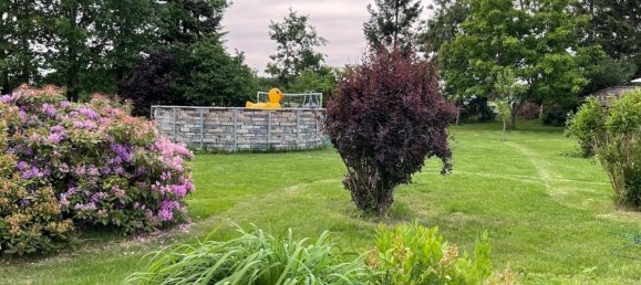 Casa T7 em Ludwigslust-Parchim, Germany N.º 227567 18