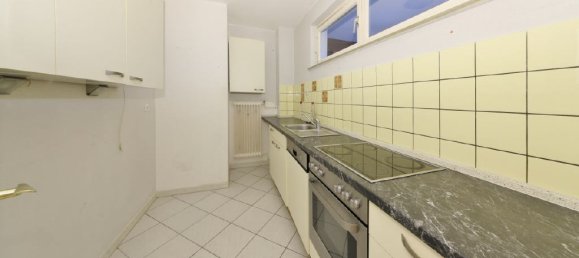 3غرفة شقة في Wilhelmshaven, Germany رقم 61826 8