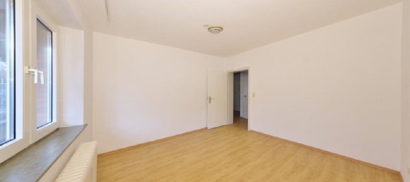 3غرفة شقة في Wilhelmshaven, Germany رقم 61826 9