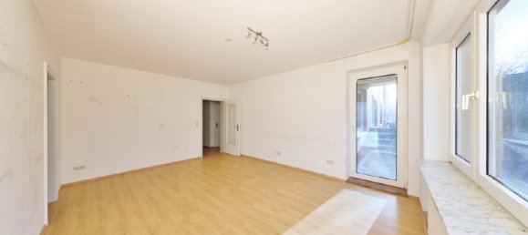 3غرفة شقة في Wilhelmshaven, Germany رقم 61826 5