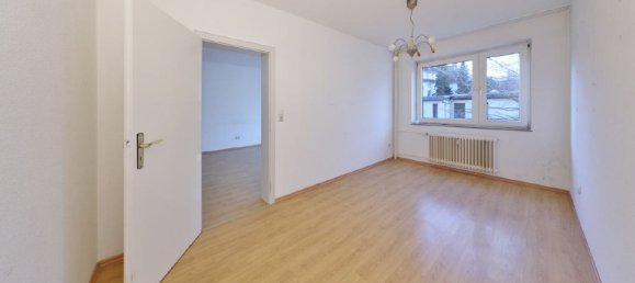 3غرفة شقة في Wilhelmshaven, Germany رقم 61826 7