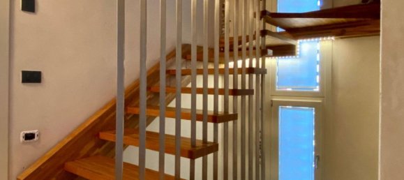 Casa de 4 divisões em Vicenza, Italy N.º 223790 13