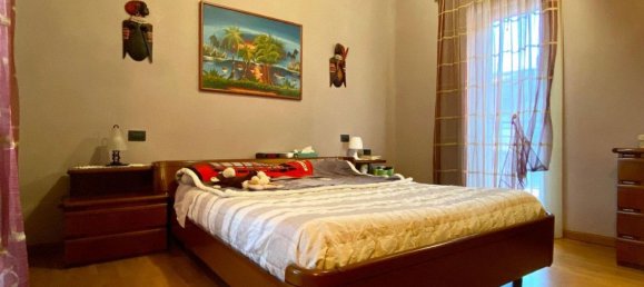 Casa de 4 divisões em Vicenza, Italy N.º 223790 18