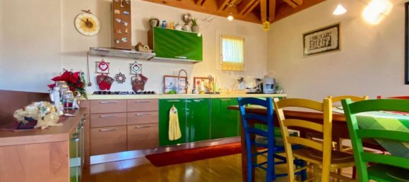 Casa de 4 divisões em Vicenza, Italy N.º 223790 33