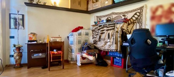 Casa de 4 divisões em Vicenza, Italy N.º 223790 26