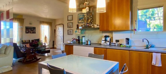 Casa de 4 divisões em Vicenza, Italy N.º 223790 11