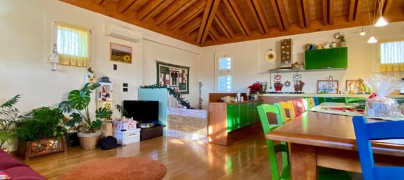 Casa de 4 divisões em Vicenza, Italy N.º 223790 34