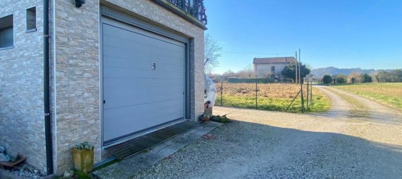 Casa de 4 divisões em Vicenza, Italy N.º 223790 41