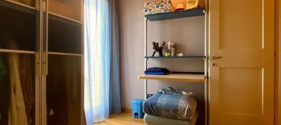 Casa de 4 divisões em Vicenza, Italy N.º 223790 22