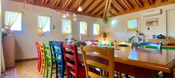 Casa de 4 divisões em Vicenza, Italy N.º 223790 36