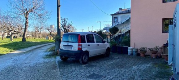 Casa de 4 divisões em Vicenza, Italy N.º 223790 43