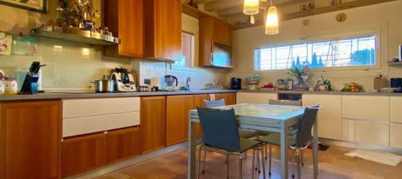 Casa de 4 divisões em Vicenza, Italy N.º 223790 9