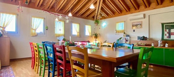 Casa de 4 divisões em Vicenza, Italy N.º 223790 37