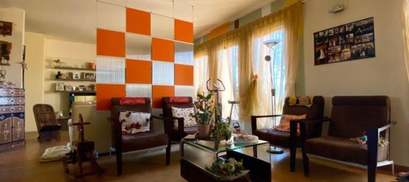 Casa de 4 divisões em Vicenza, Italy N.º 223790 4